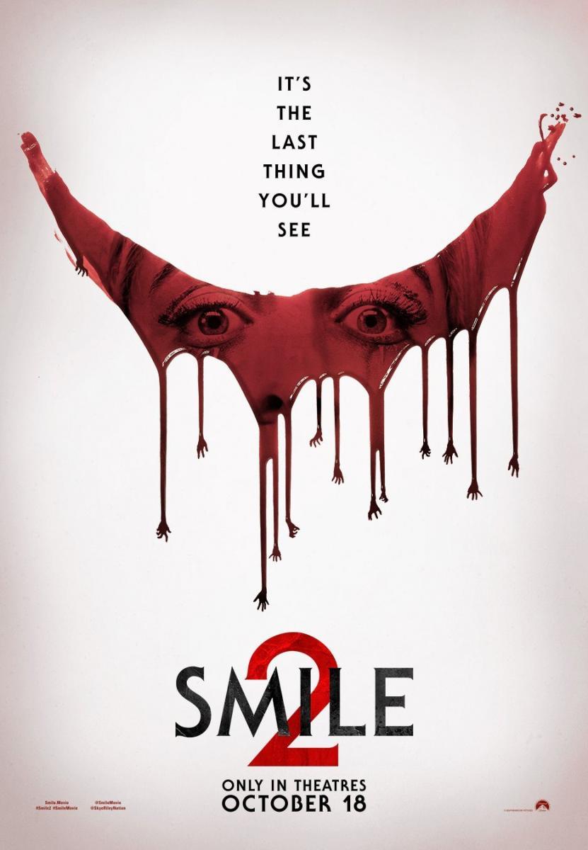 sonrie 2